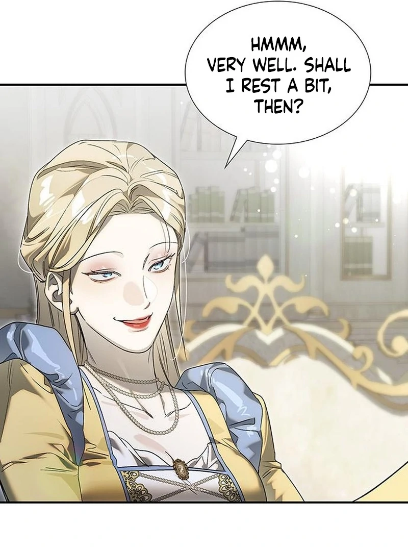 Do Your Best and Regret Chapter 37 page 85 - 