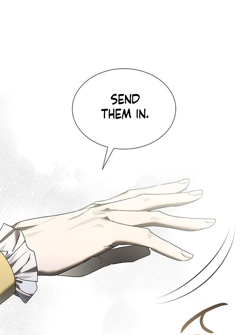 Do Your Best and Regret Chapter 37 page 86 - 