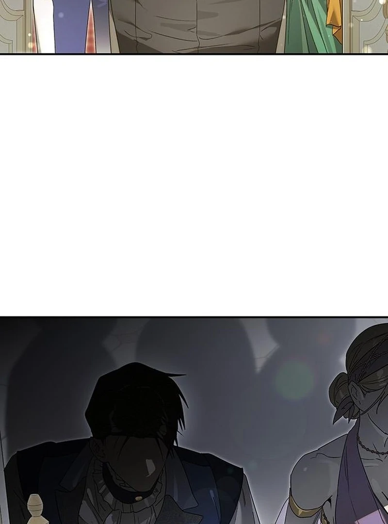 Do Your Best and Regret Chapter 37 page 88 - 
