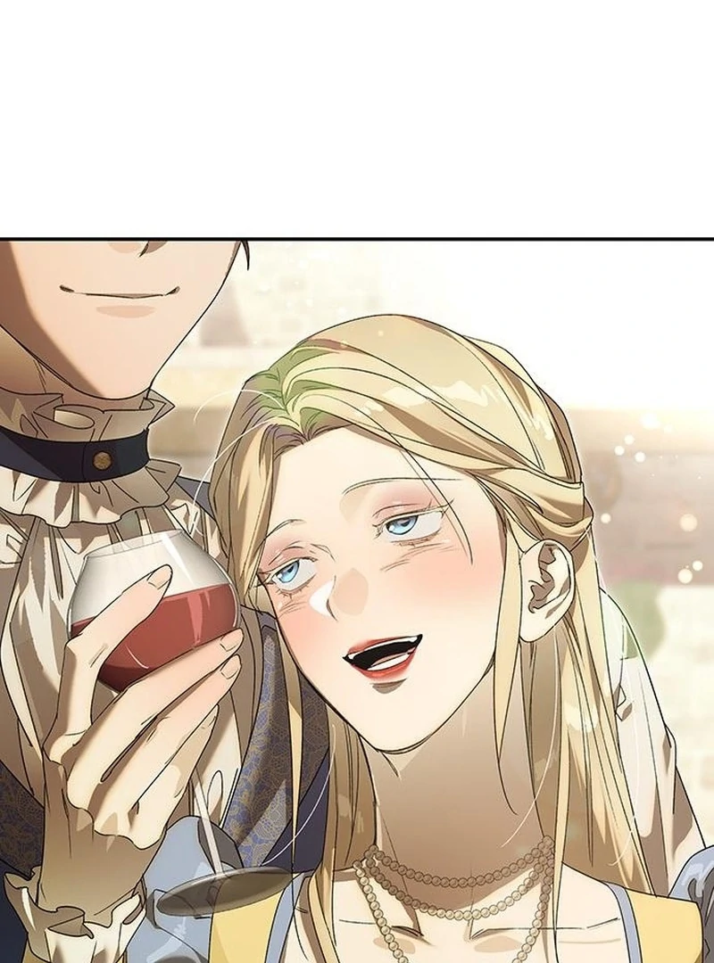 Do Your Best and Regret Chapter 37 page 95 - 