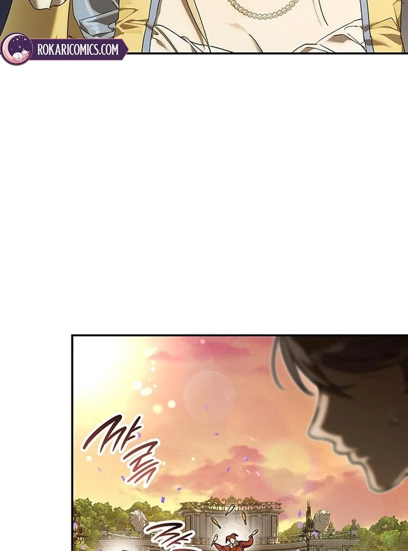 Do Your Best and Regret Chapter 37 page 96 - 