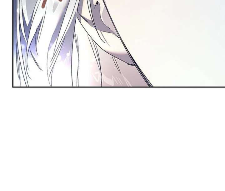 Do Your Best and Regret Chapter 38 page 11 - 