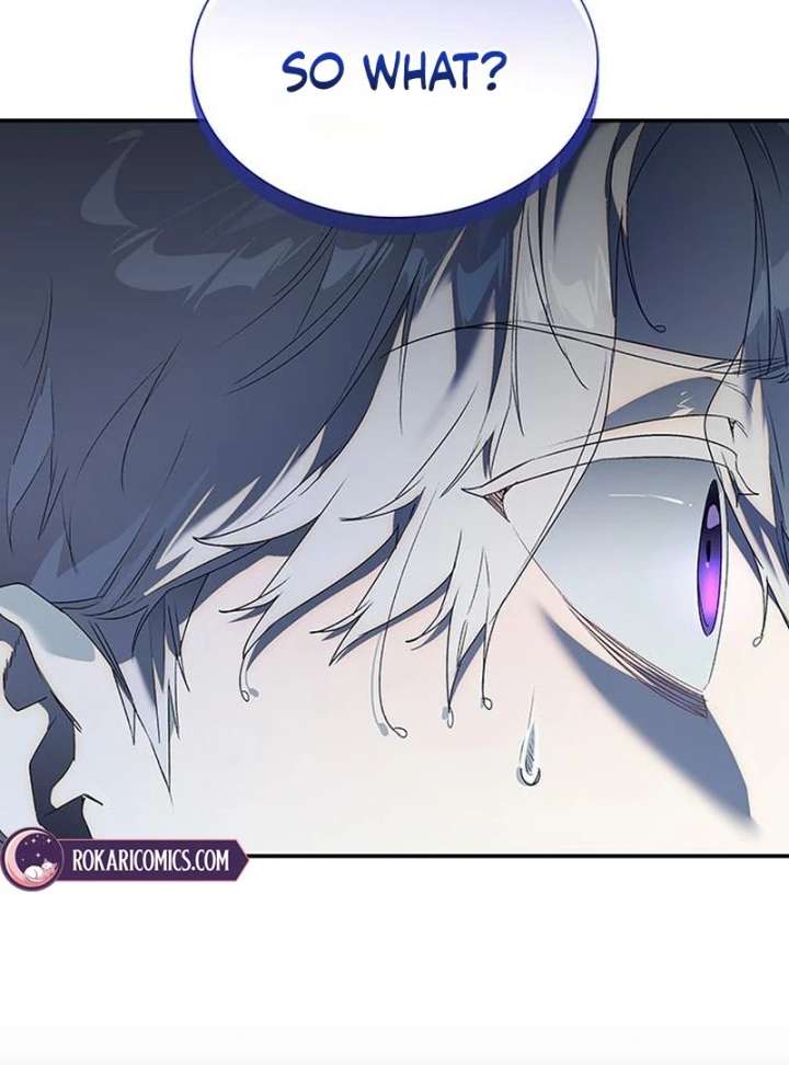 Do Your Best and Regret Chapter 38 page 102 - 