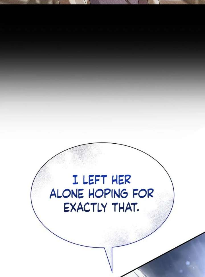 Do Your Best and Regret Chapter 38 page 105 - 