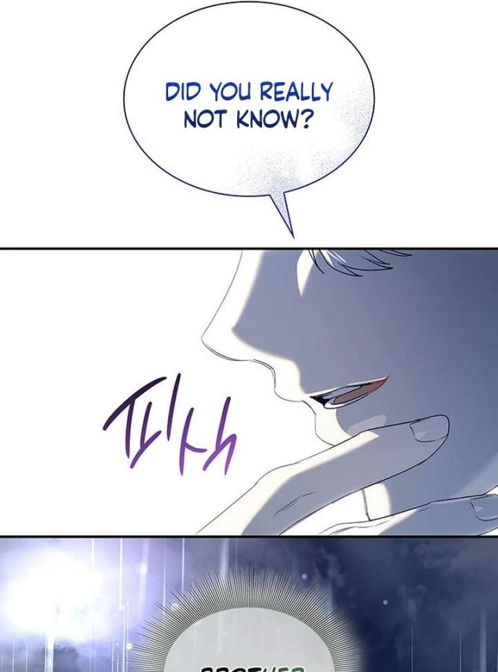 Do Your Best and Regret Chapter 38 page 108 - 