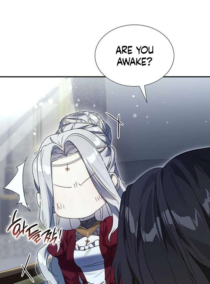 Do Your Best and Regret Chapter 38 page 12 - 