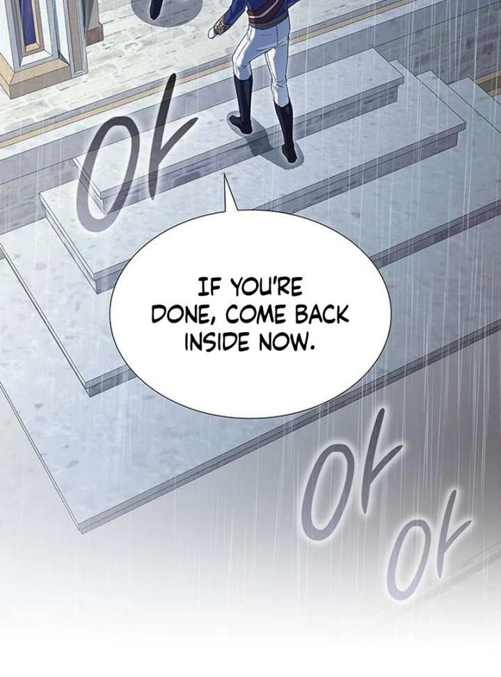 Do Your Best and Regret Chapter 38 page 113 - 