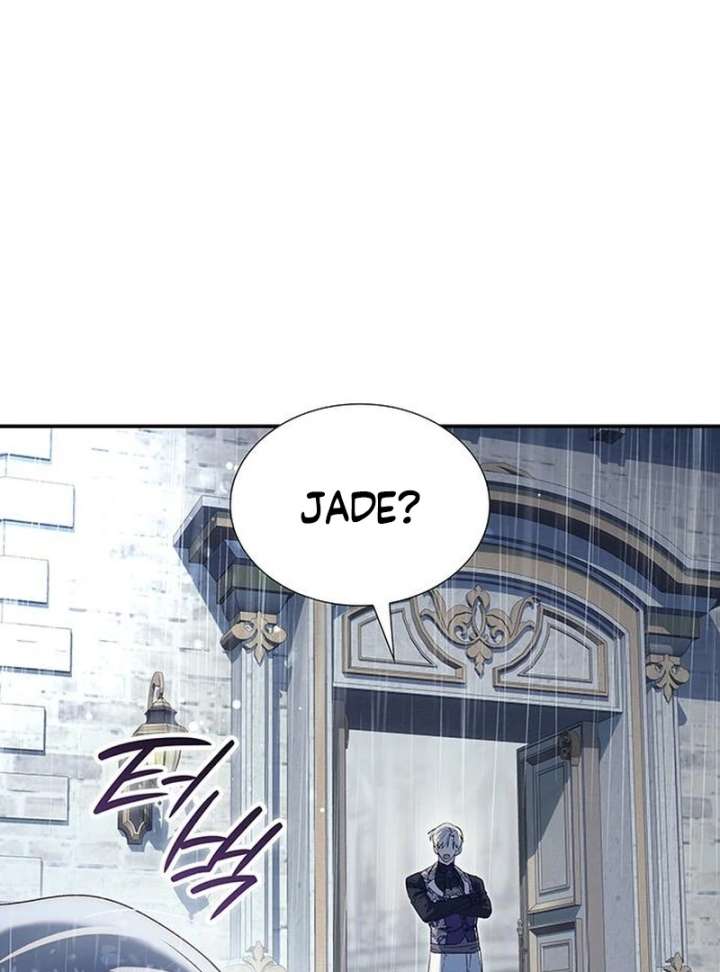 Do Your Best and Regret Chapter 38 page 114 - 