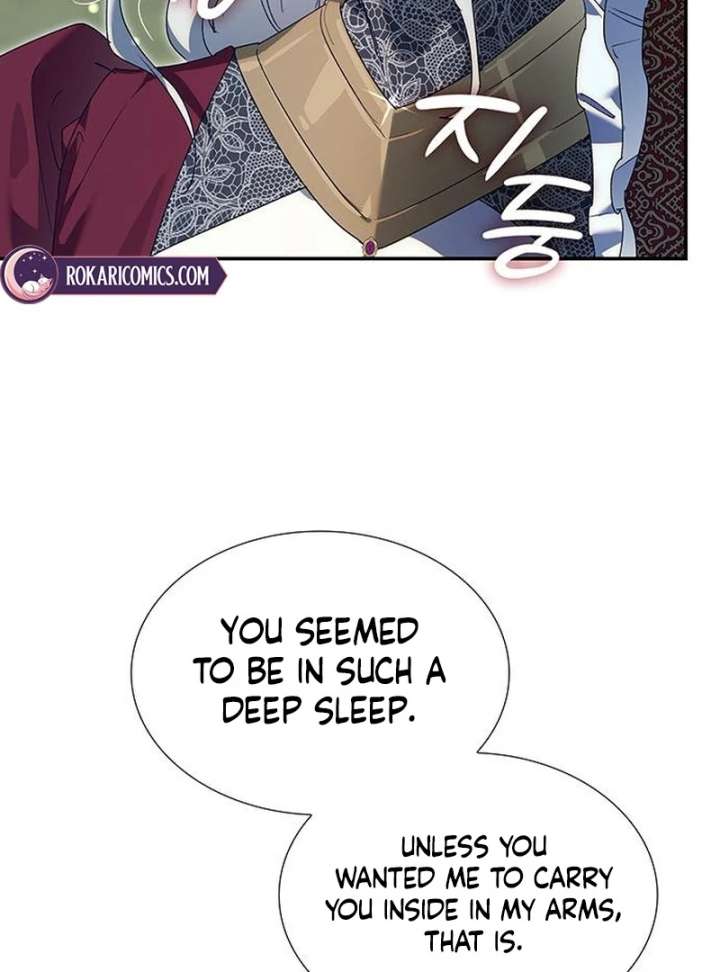 Do Your Best and Regret Chapter 38 page 15 - 