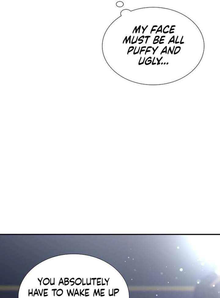 Do Your Best and Regret Chapter 38 page 22 - 