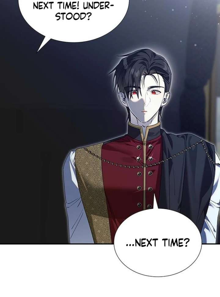 Do Your Best and Regret Chapter 38 page 23 - 