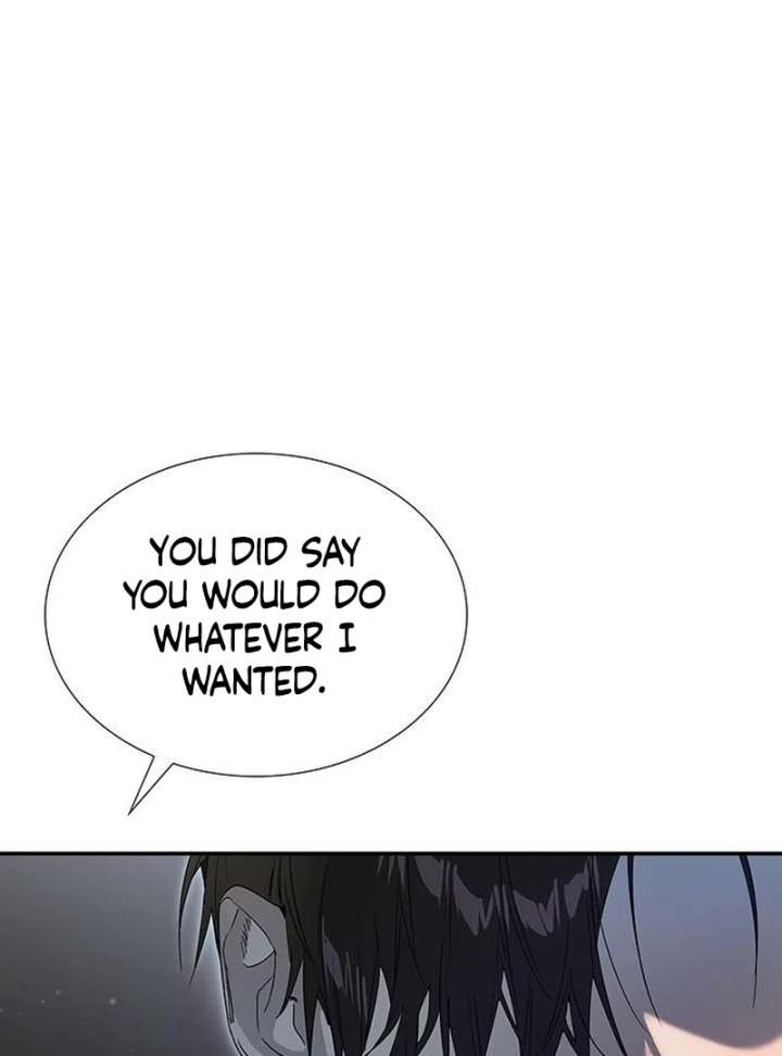 Do Your Best and Regret Chapter 38 page 24 - 