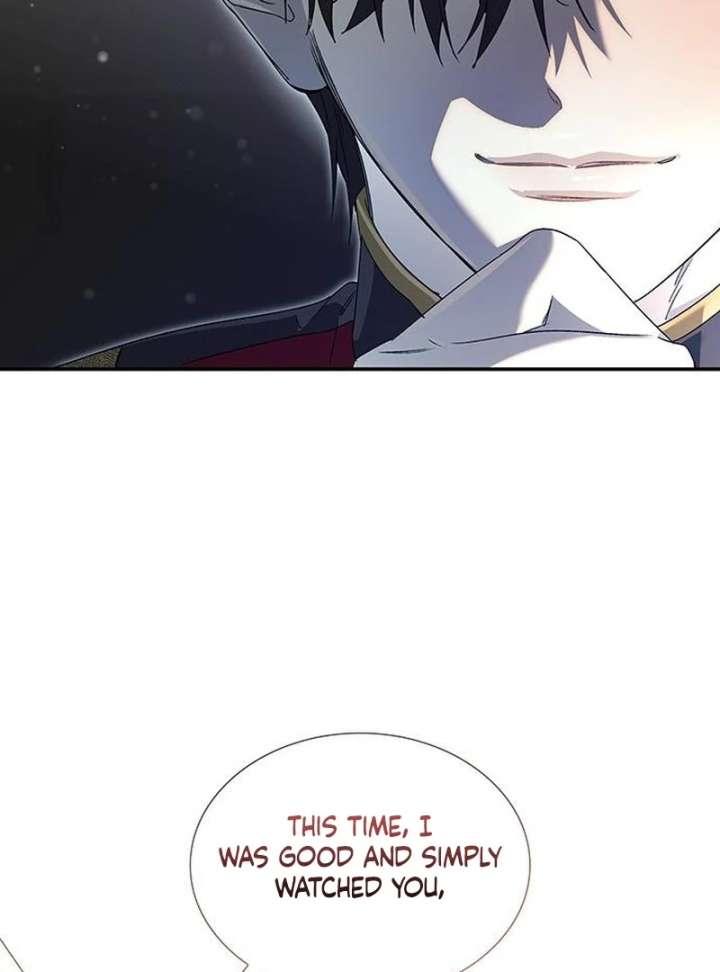 Do Your Best and Regret Chapter 38 page 25 - 