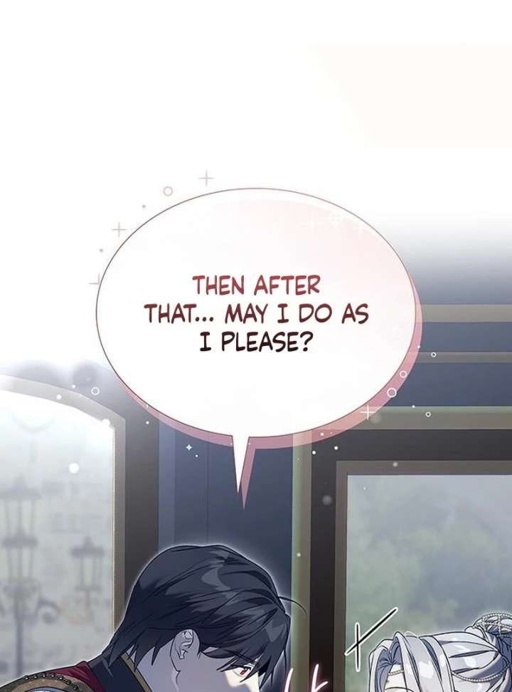 Do Your Best and Regret Chapter 38 page 27 - 