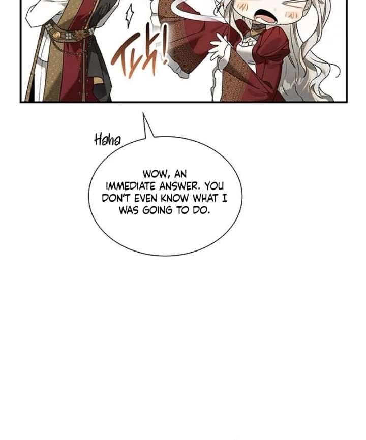 Do Your Best and Regret Chapter 38 page 30 - 