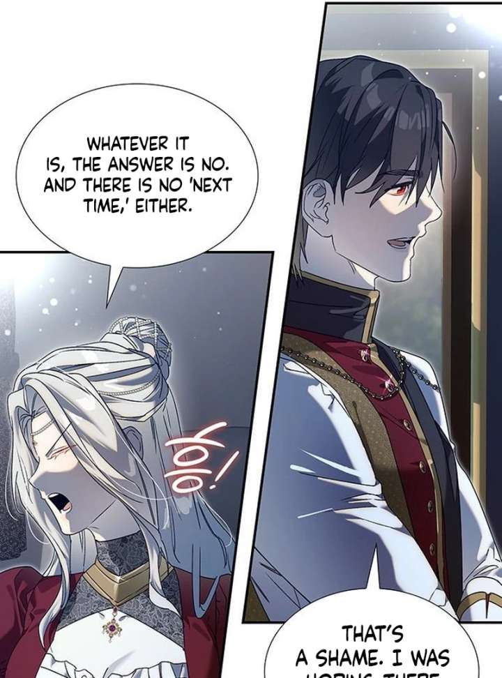 Do Your Best and Regret Chapter 38 page 31 - 