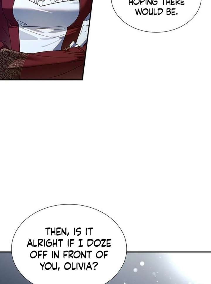 Do Your Best and Regret Chapter 38 page 32 - 
