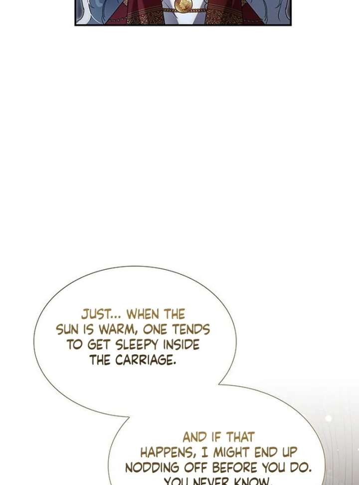 Do Your Best and Regret Chapter 38 page 35 - 