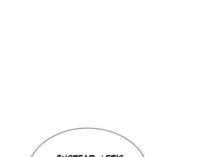 Do Your Best and Regret Chapter 38 page 39 - 
