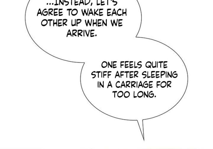 Do Your Best and Regret Chapter 38 page 40 - 