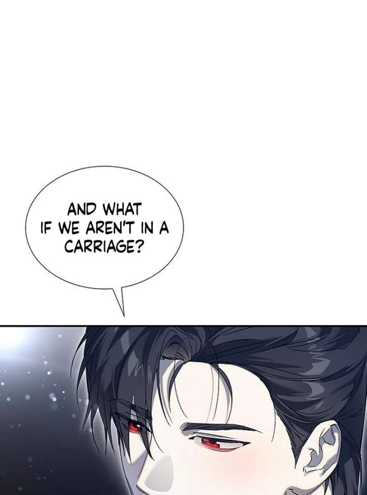 Do Your Best and Regret Chapter 38 page 42 - 