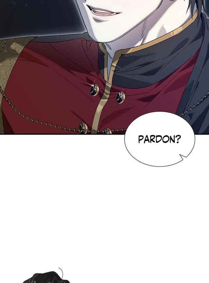 Do Your Best and Regret Chapter 38 page 43 - 
