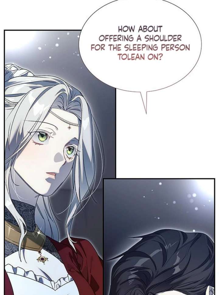 Do Your Best and Regret Chapter 38 page 46 - 
