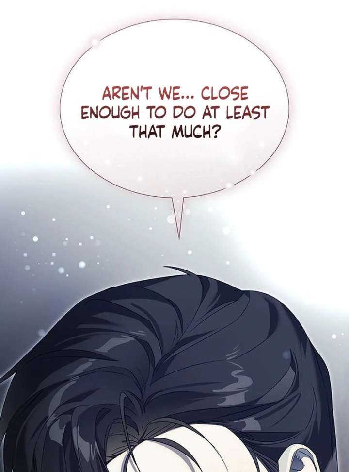 Do Your Best and Regret Chapter 38 page 48 - 