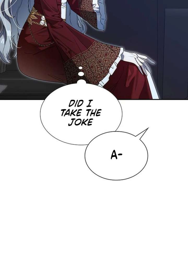 Do Your Best and Regret Chapter 38 page 55 - 