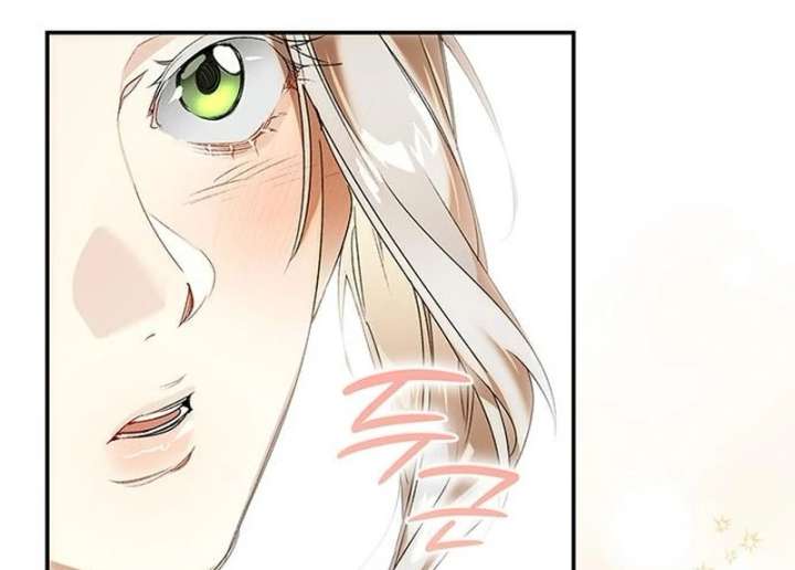 Do Your Best and Regret Chapter 38 page 59 - 