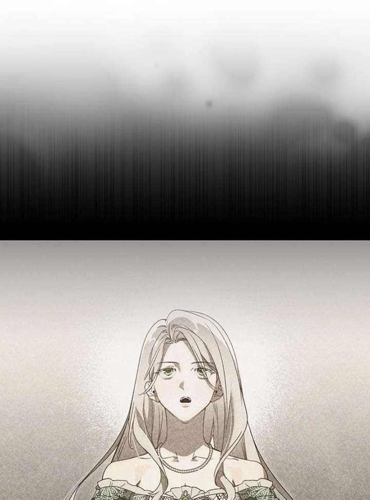 Do Your Best and Regret Chapter 38 page 7 - 