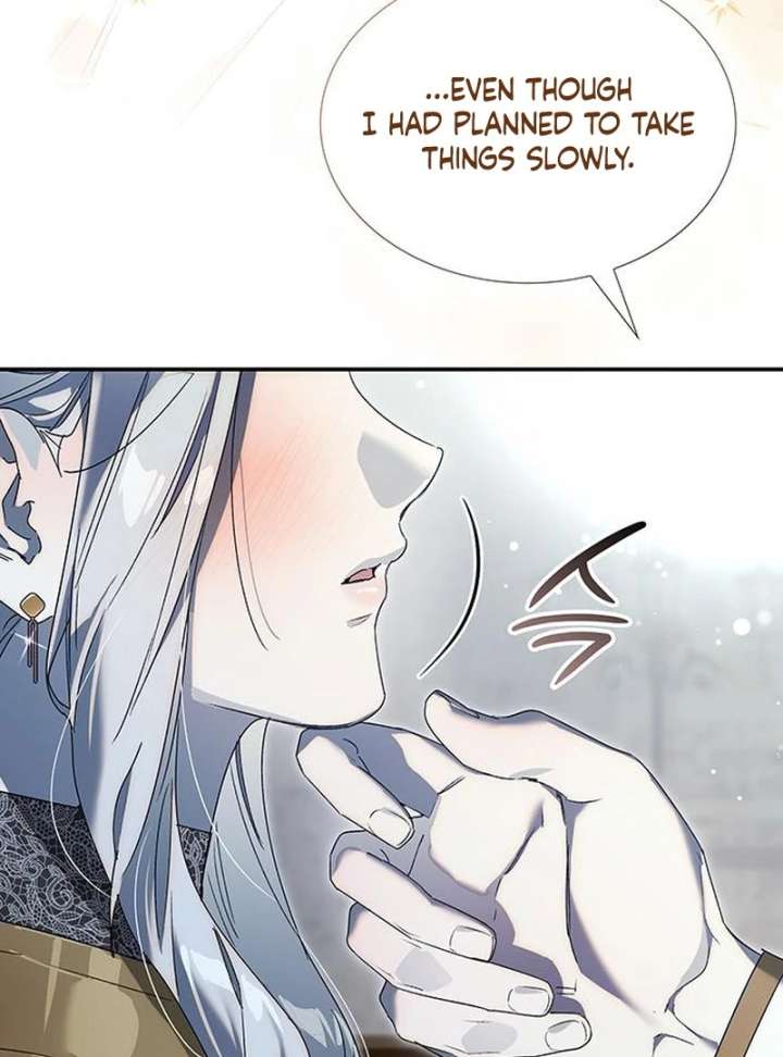 Do Your Best and Regret Chapter 38 page 63 - 