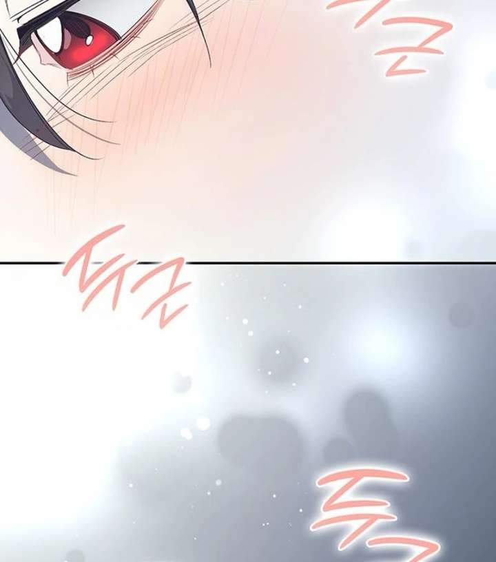 Do Your Best and Regret Chapter 38 page 69 - 