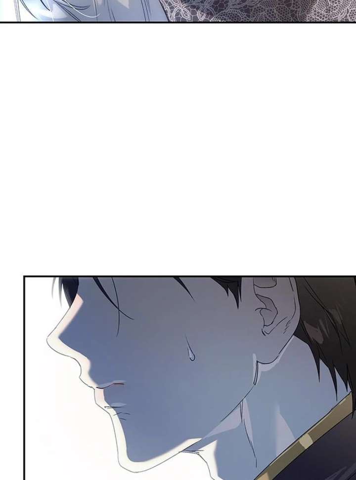 Do Your Best and Regret Chapter 38 page 72 - 