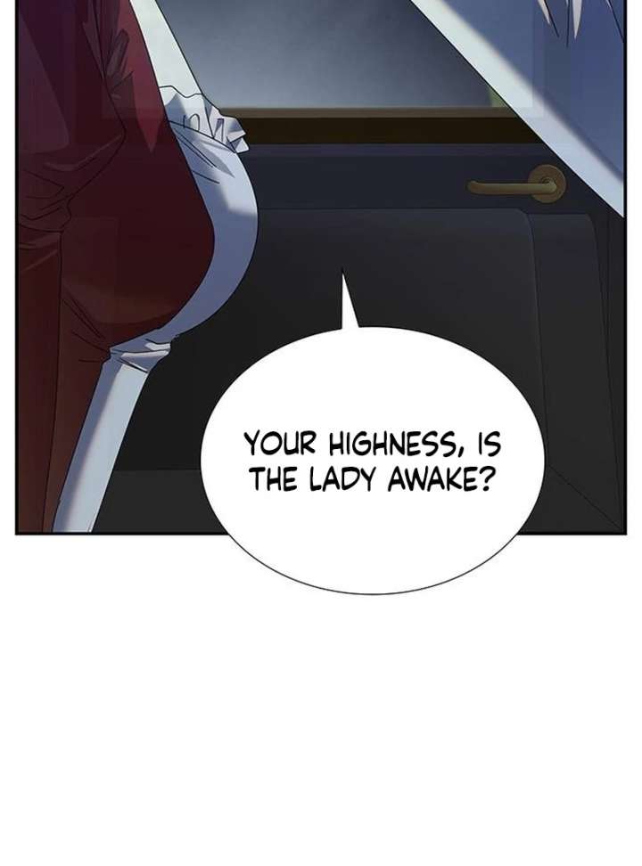 Do Your Best and Regret Chapter 38 page 75 - 