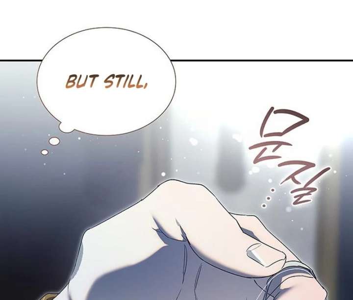 Do Your Best and Regret Chapter 38 page 78 - 