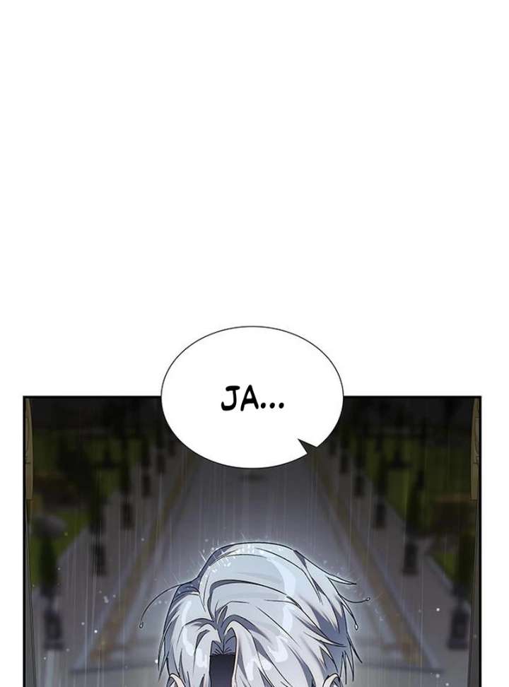 Do Your Best and Regret Chapter 38 page 83 - 