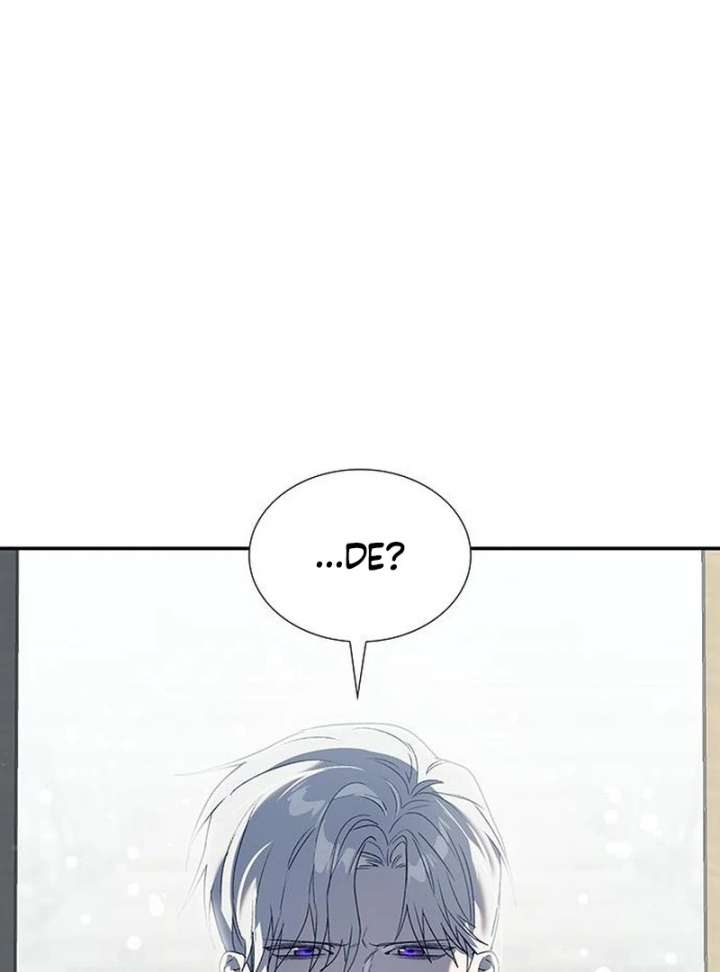 Do Your Best and Regret Chapter 38 page 85 - 