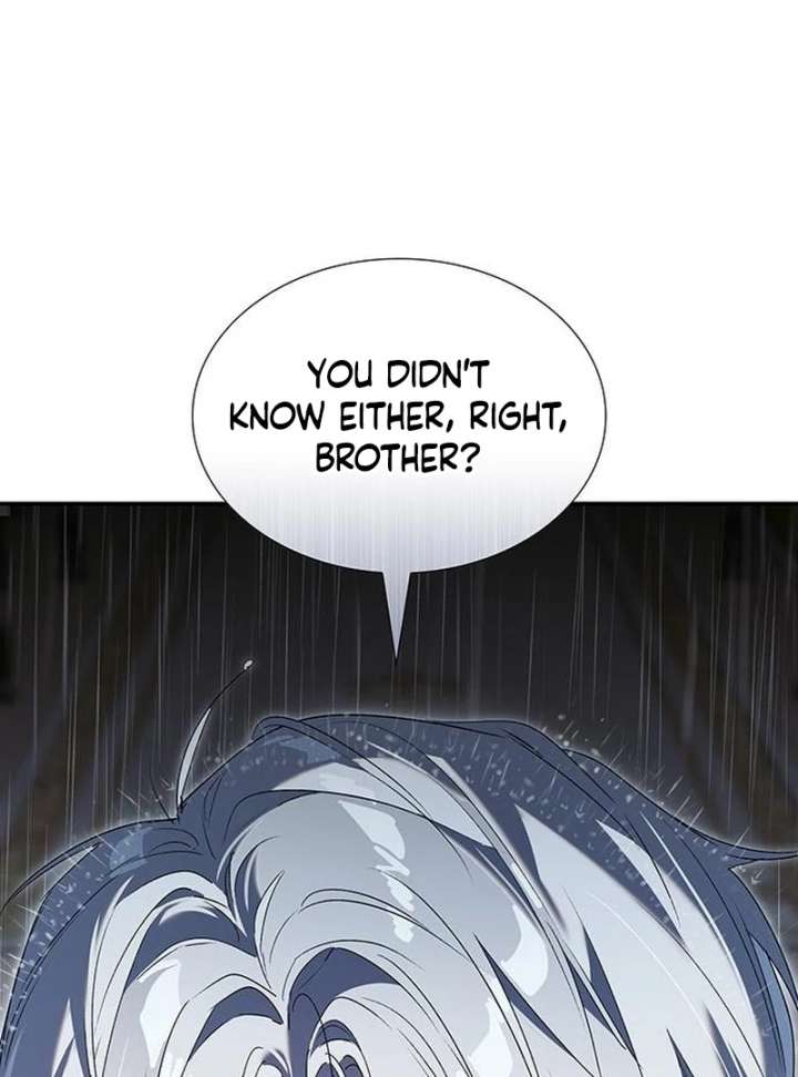 Do Your Best and Regret Chapter 38 page 87 - 