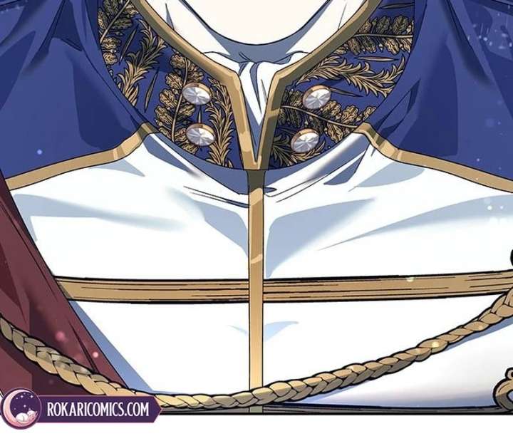Do Your Best and Regret Chapter 38 page 89 - 