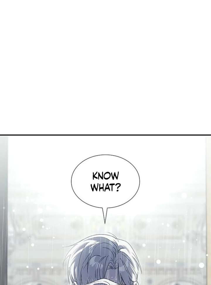 Do Your Best and Regret Chapter 38 page 90 - 