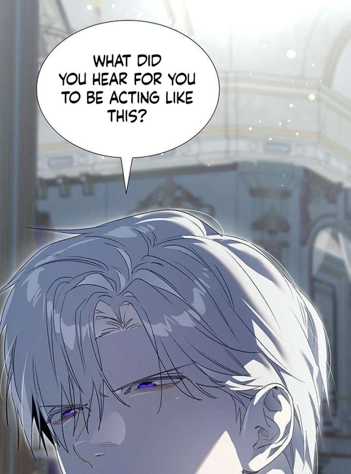 Do Your Best and Regret Chapter 38 page 94 - 