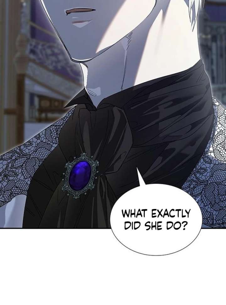 Do Your Best and Regret Chapter 38 page 95 - 