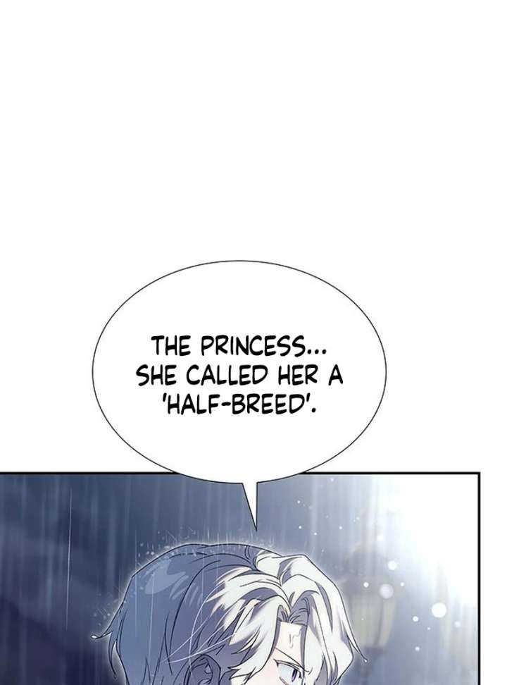 Do Your Best and Regret Chapter 38 page 96 - 
