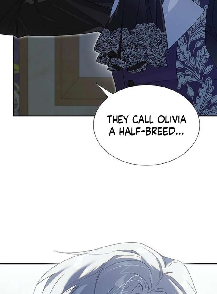 Do Your Best and Regret Chapter 38 page 100 - 