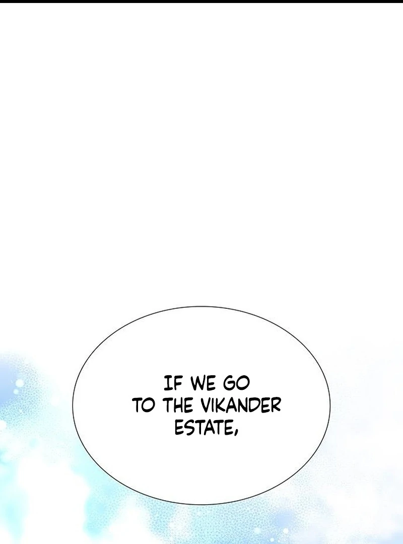 Do Your Best and Regret Chapter 40 page 2 - 