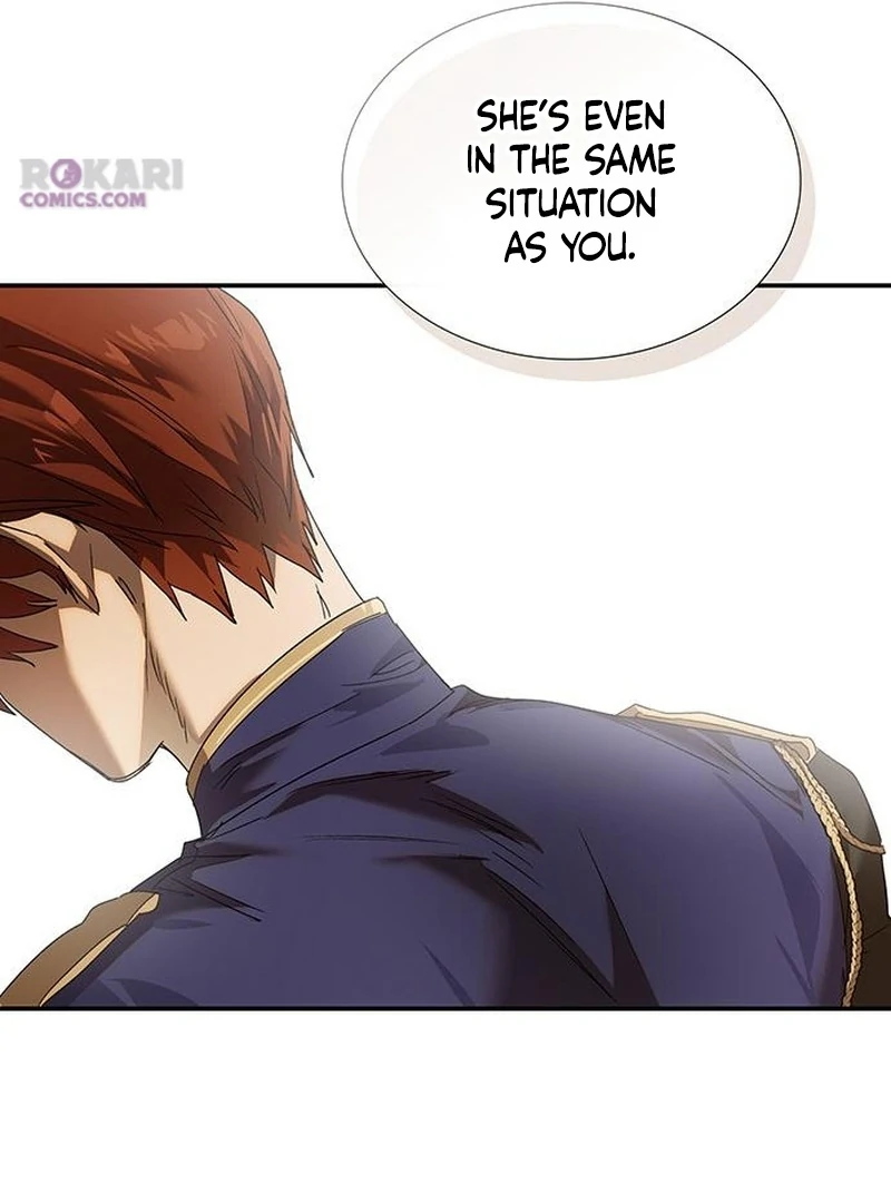 Do Your Best and Regret Chapter 40 page 101 - 
