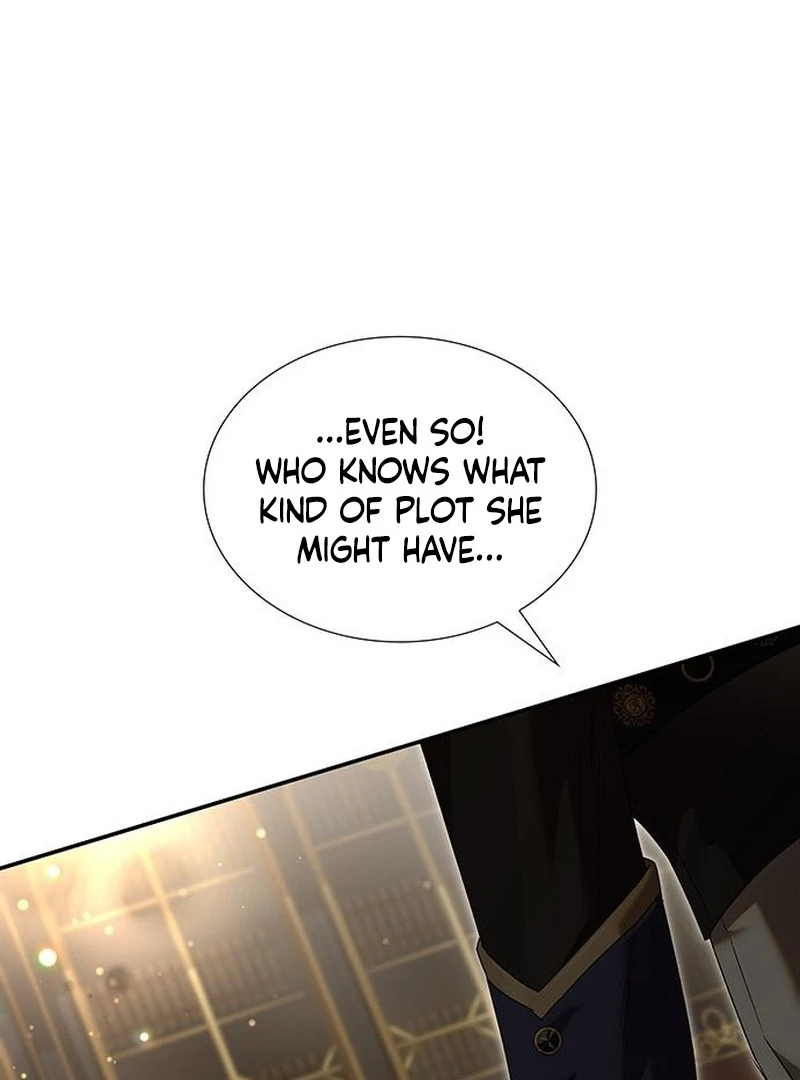 Do Your Best and Regret Chapter 40 page 102 - 