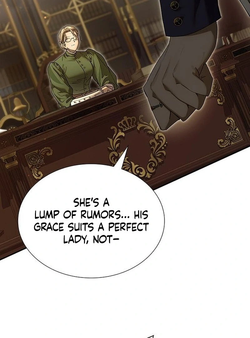 Do Your Best and Regret Chapter 40 page 103 - 