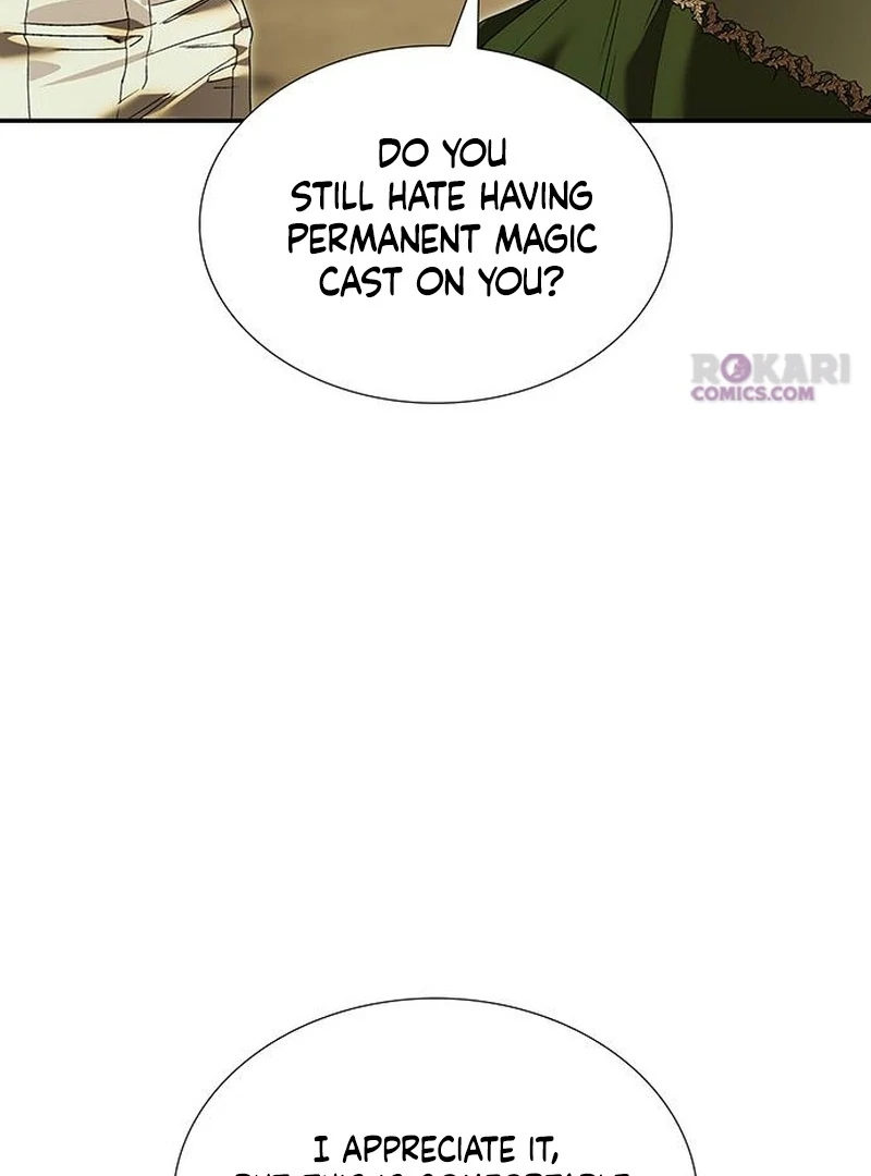 Do Your Best and Regret Chapter 40 page 107 - 